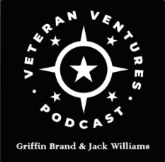 Veteran Ventures Podcast