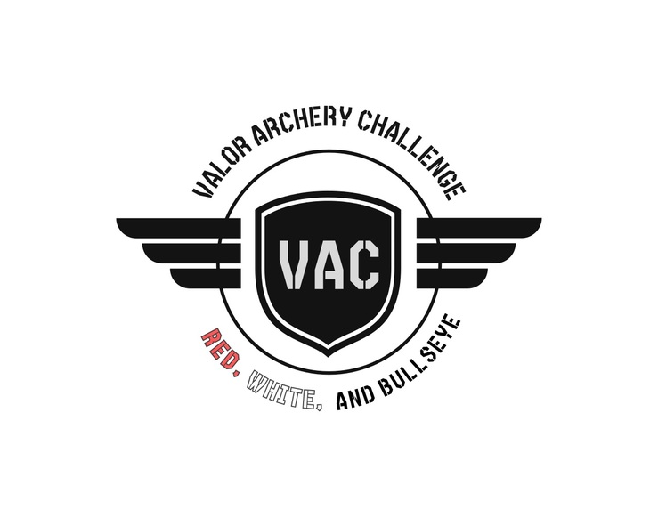 valorarcherychallenge.com